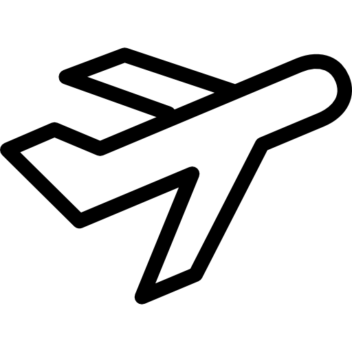 Aviation petroleum supply