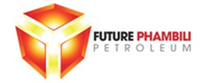 future Phambili logo